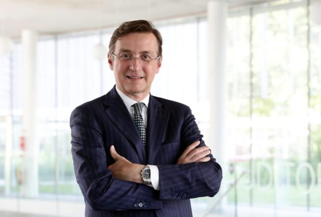 Equita, risultati 9M 2025 con ricavi netti a €82,7 mln (+49%), utile netto a €18,7 mln (+89%) e redditività del patrimonio netto tangibile al 37% 