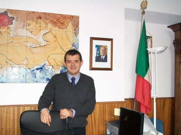 Addio a Franco Orsi, morto a 59 anni dopo malore improvviso l’ex Senatore FI ed ex vicepresidente della Liguria, nel 2021 la terza dose di Vaccino Covid Moderna