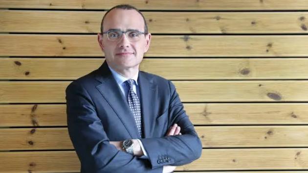 Esprinet risultati nei prime 9 mesi ricavi a €2,89 miliardi, EBITDA Adjusted a €37,3 milioni (+3%) e posizione finanziaria netta in miglioramento di quasi €60 mln