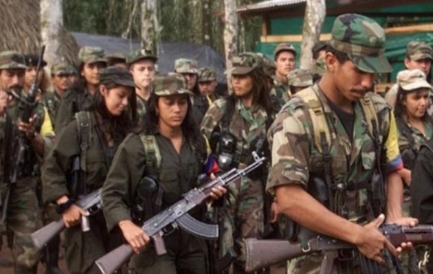 Venezuela, Caracas verso "Plan Independencia 200" e guerriglie contro "minacce" Usa, ministro López: "Pronto un intero arsenale militare"