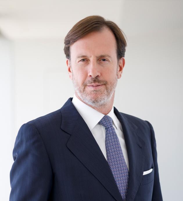 ACEA, risultati primi 9 mesi 2025 ricavi a €2,21 mld (+7%), EBITDA +8,4%, Utile Netto +45,7%, investimenti lordi a €1,01 mld 