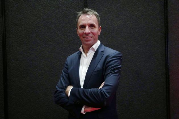 WizAir, risultati 6M con  utile operativo di €439,2 mln (+25,8%) e un utile netto di €323,5 mln (+2,6%); passeggeri trasportati 36,5 milioni (+9,8%)