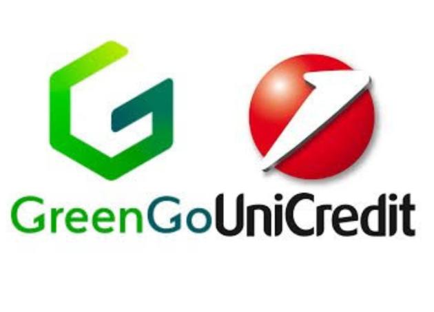 GreenGo - UniCredit. finanziano impianto fotovoltaico “Livia” da 3,5 MW a Pieve Albignola, parte di una pipeline rinnovabile da oltre 1,7 GW