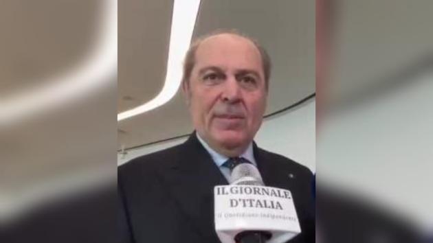 Generali, risultati record nei primi 9 mesi del 2025, Donnet al GdI: " capacità della squadra, con Terzariol come DG ulteriore accelerazione"