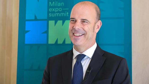 Fiera Milano cresce del 26% nei primi nove mesi 2025, ricavi a €231,8 milioni ed EBITDA a €71,6 milioni, segmento congressuale in aumento del 30%