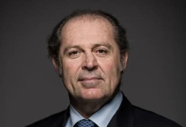 Generali in forte crescita nei primi 9 mesi 2025, utile netto a € 3,3 miliardi (+14%), premi lordi a € 73,1 miliardi (+3,7%), trainati dal Danni (+7,2%)