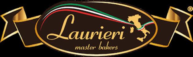 Laurieri apre una nuova fase di crescita con l’ingresso di Clessidra, che acquisisce il 70% della società con il piano Green Harvest