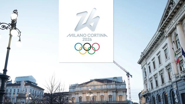 Olimpiadi Milano-Cortina 2026, dal 1° gennaio raddoppio della tassa di soggiorno negli hotel: dai 10€ per i 4 e 5 stelle ai 9,50€ per i B&B