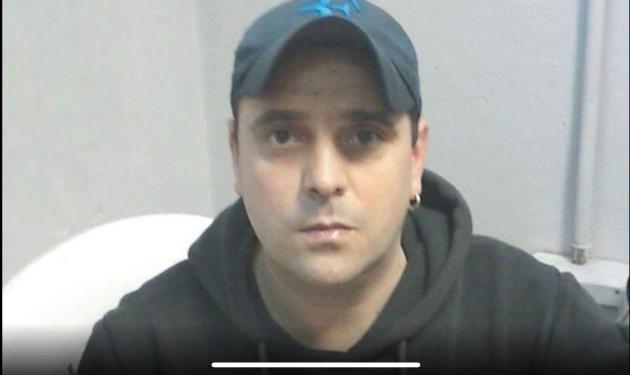 Piombino, 49enne Luca Crocione morto per "infarto", operaio Jsw trovato dal padre senza vita nel letto dopo il malore improvviso