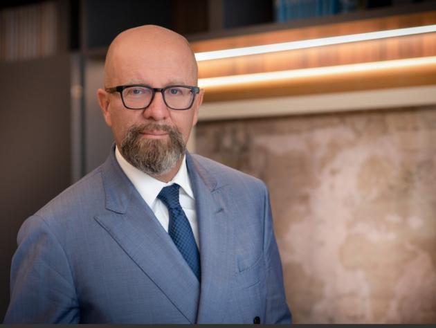 Allianz Italia, risultati 9M 2025 con raccolta premi comparto danni a €3,9 mld (+3,2%), utile operativo a €13,1 miliardi (+10,4%)