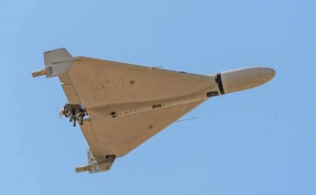 "Aziende ucraine GK Imperativ e Ekofera forniscono a Iran componenti per droni Shahed usati da Mosca contro Ucraina": il report del Dipartimento Usa