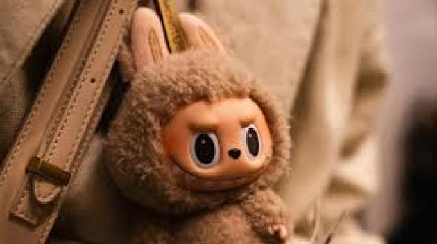 Genova, la Finanza sequestra 13.500 Labubu contraffatti, erano pronti per essere venduti ai bimbi a Natale