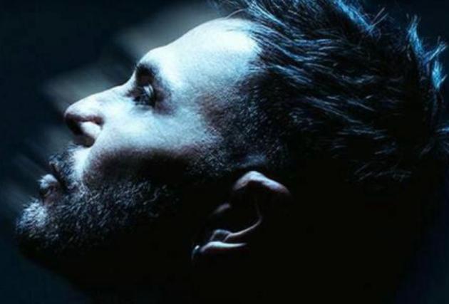 JustMe Garda Lake, protagonista della vita notturna sul Lago di Garda, ha accolto come ospite in console TOMMY VEE, uno dei più celebri dj producer italiani