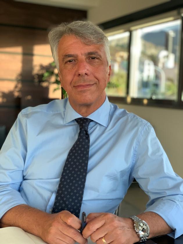 OMER risultati nei primi 9 mesi 2025, ricavi a €68,9 milioni (+18%), EBITDA a €12,4 milioni e backlog a €163 milioni