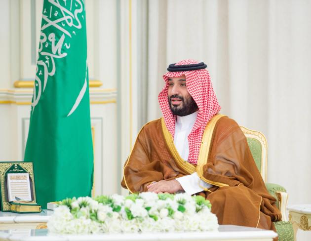 Arabia Saudita non normalizzerà rapporti con Israele finché ci sarà governo Netanyahu, Riad: “Vogliamo creazione dello Stato palestinese”