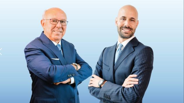 Clessidra Factoring, risultati 9M 2025 con turnover di €855 mln (32%), monte crediti €302 mln (+40%), impieghi a €254 mln (+33%)