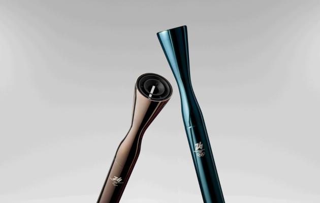 Eni accompagna il Viaggio della Fiamma Olimpica, dal 6 dicembre un percorso simbolico attraverso i suoi territori in Italia