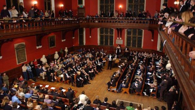 principale causa di destabilizzazione nella regione