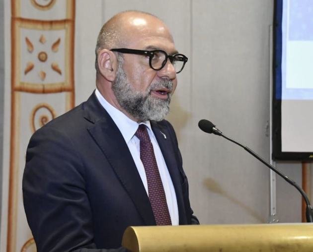 Puglia. Roberto Marti: “Peggiora qualità della vita, serve una svolta politica”