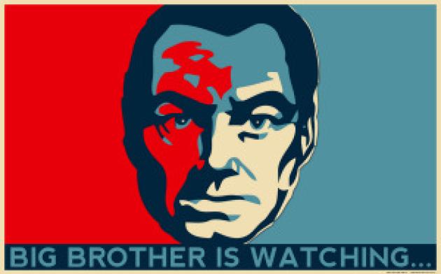 Verità e libertà nascono insieme, se manca una l'altra è inganno: così la nostra epoca diventa preda dell'ideologia. 
