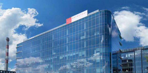 Euroclear could sue EU to oppose seizure of Russian assets, the Belgian company holds $200 billion belonging to the Russian Central Bank