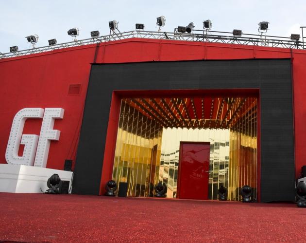 Chi è entrato al Grande Fratello Vip 2022: i concorrenti