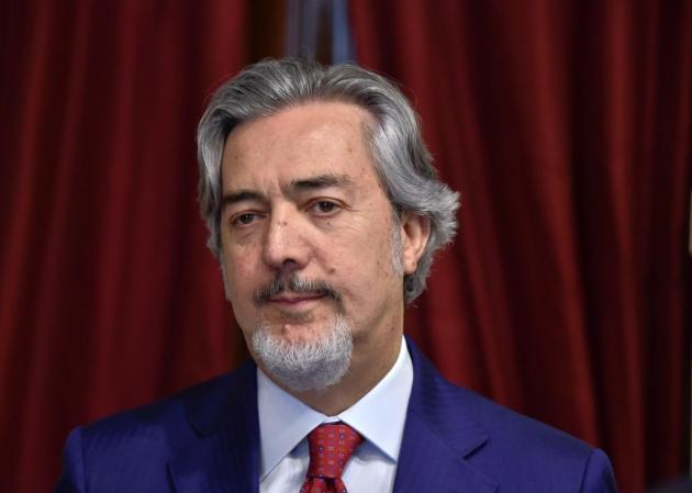 Qualità della vita 2025, Battistoni (FI): “Le Marche confermano un modello vincente”