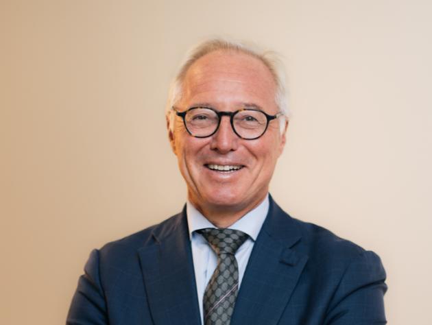 Cr&eacute;dit Agricole Italia finanzia Green Castronovo 2 con &euro;31,5 milioni per impianto eolico da 30 MW a Castronovo e Prizzi