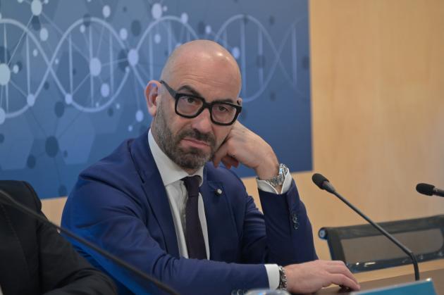 Commissione d'inchiesta Covid, Bassetti ammette: "50% dei morti non causato direttamente dal virus, decessi anche per altre cause"