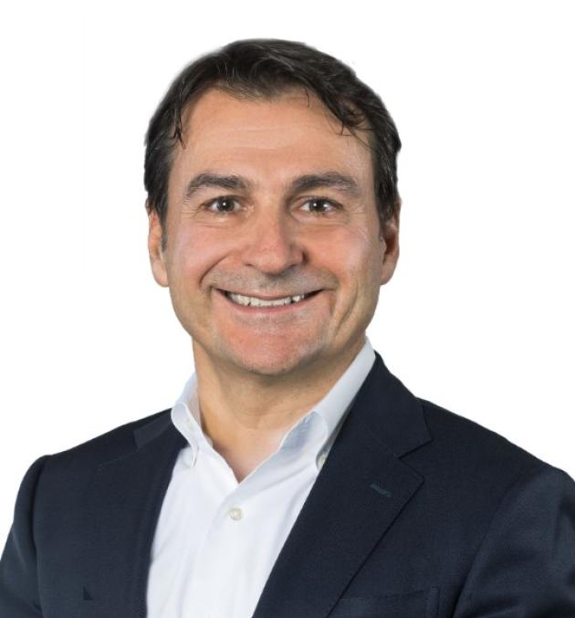 Mediobanca e Partners Group, lanciato il primo fondo evergreen dedicato alle royalties nei mercati privati per gli investitori italiani