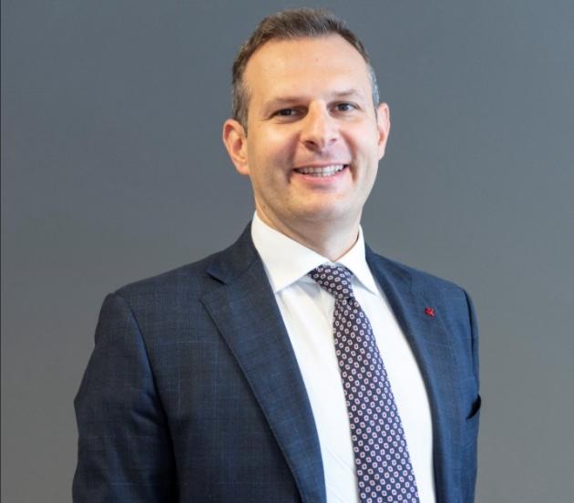 Alveo Group rafforza l’area Microsoft, PA Expertise acquisisce il 100% di IT Strategy, ampliando presenza nel Nord-Est e competenze in cloud, compliance e cybersecurity