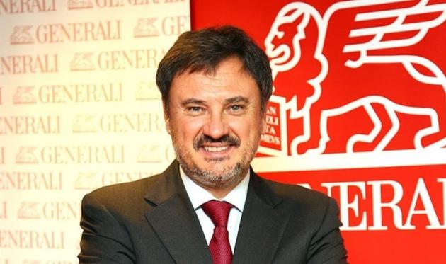 Generali integra Liberty Seguros: operazione da oltre €5,6 miliardi di premi tra Spagna e Portogallo; rete combinata di oltre 12.000 intermediari 