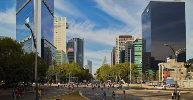 Messico e Italia, un ponte economico dal valore di €6,6 miliardi; mercato in crescita e aumento interesse verso il Made in Italy