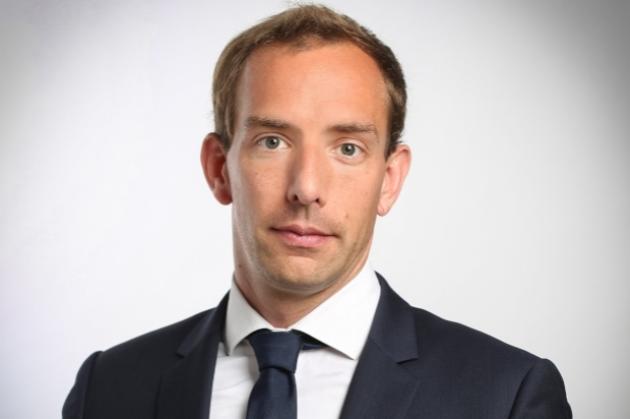 Guillame Tresca, report su Generali Asset Management, bond mercati emergenti, asset class con performance positiva da inizio anno nel reddito fisso