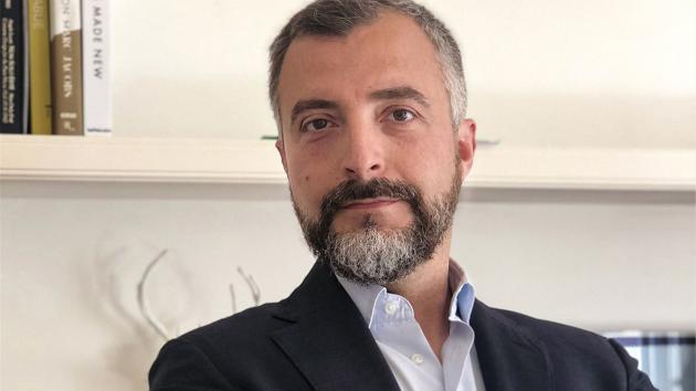 Torre sgr, società gestione immobiliare, accetta offerta vincolante di €19,5 milioni per il complesso commerciale di Reggello e Tmall Re