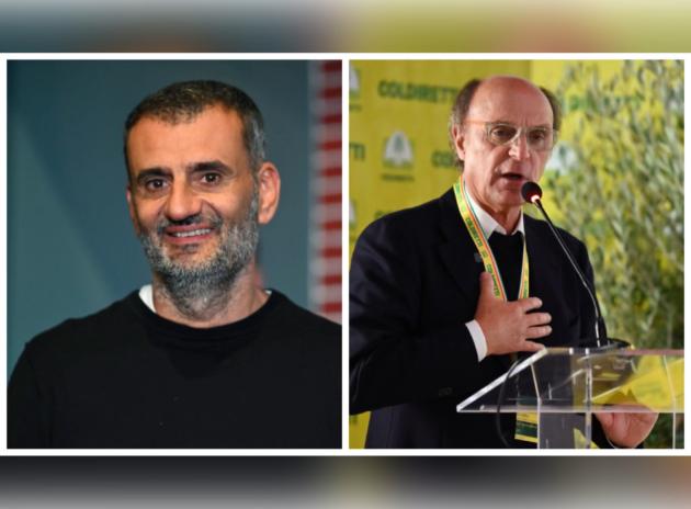 Elezioni regionali Puglia, sensazioni nelle segreterie politiche: grande ottimismo nel csx per Decaro, ampia preoccupazione nel cdx su Lobuono