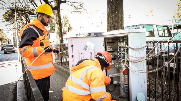 Open Fiber porta la fibra FTTH in sette comuni mantovani, oltre 15.000 unità immobiliari ora connesse alla rete ultraveloce