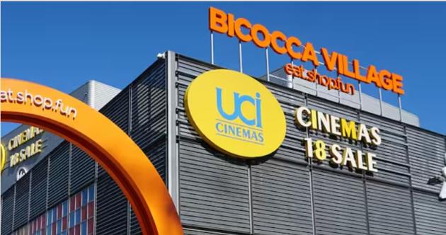 Kryalos sgr, chiuso il nuovo finanziamento da 40 milioni di euro per conto di Fondo Arcimboldo, proprietari Bicocca Village e Gate a Milano