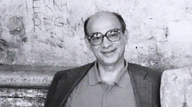 Scavi in casa del Jazz per caso Adinolfi a Roma, trovata una botola segreta che porta a galleria sotterranea sotto sala di registrazione