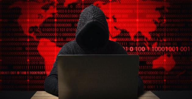 La criminalità digitale supera i 10,5 trilioni nel 2025 con un incremento marcato di frodi AI ransomware e perdite nelle principali piattaforme crypto