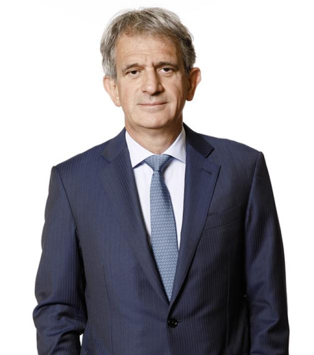 Mediobanca, Francesco Saverio Vinci in uscita dopo 15 anni come Direttore generale, eventuale liquidazione a 5 milioni di euro