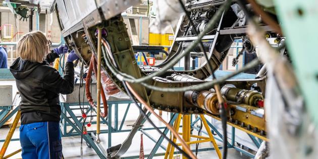 Oltre 1.500 PMI italiane con fatturato tra  €50 e 200 mln a rischio indebitamento elevato, mercato del turnaround equity potenziale da  €8-12 mld