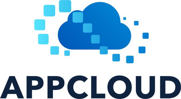 Appcloud