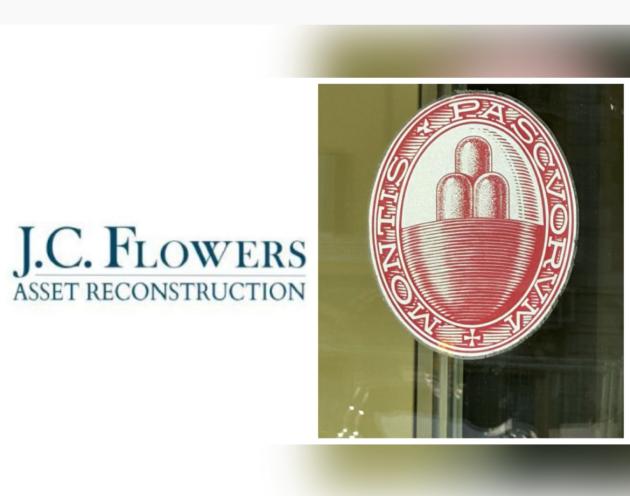 Jc Flowers verso l'acquisizione di Mps France, trattativa a 150 mln €, possibile closing entro dicembre, dopo l'ok di Banque de France