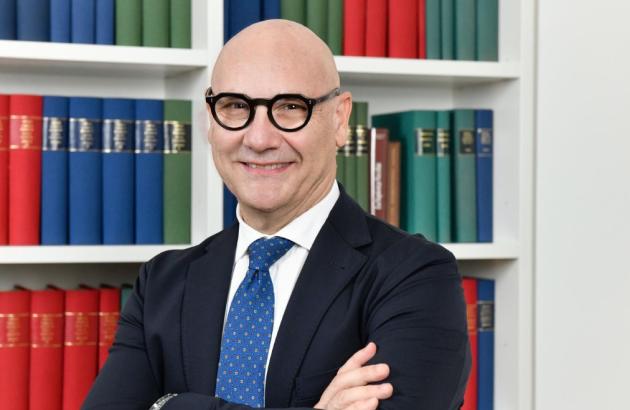 Cassa Dottori Commercialisti, approva il budget 2026, €40 milioni per l’assistenza e investimenti per €940 milioni