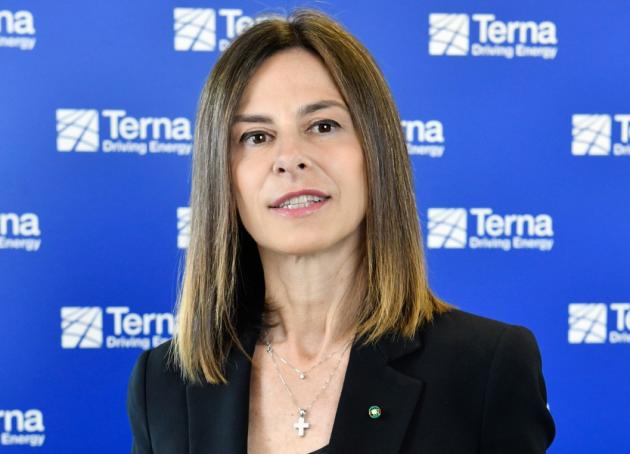 Terna, completata rete elettrica per Milano Cortina 2026, 300 milioni di investimenti, 130 km di cavi interrati e 150 imprese coinvolte