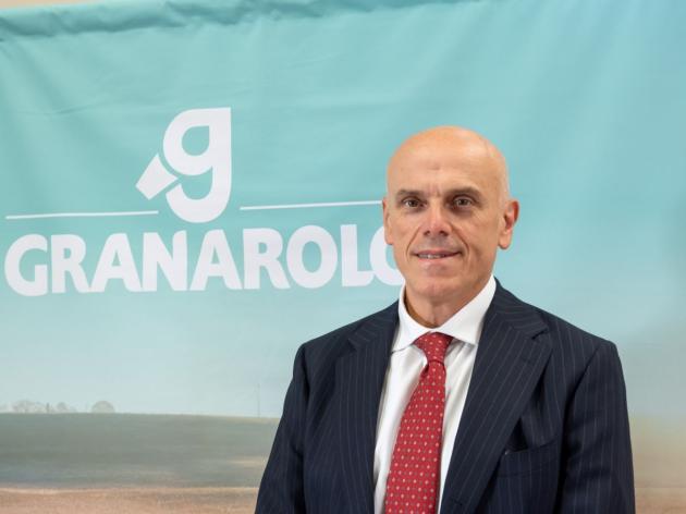 Granarolo, dal 1957 a oggi una crescita continua €1,72 miliardi di fatturato nel 2024 e export al 40%; nuova acquisizione Uk da €25 mln