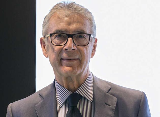 M&A 2025, 295 deal in 9 mesi (+6% ) dopo il crollo del -17% dell’anno precedente, mercato italiano cresce, private equity rallenta  