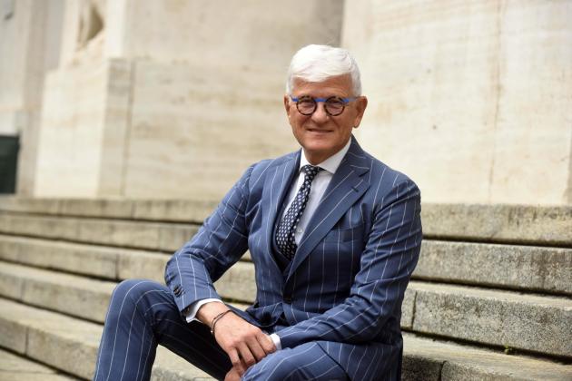 Labomar ottiene un finanziamento da Tikehau Capital fino a €120 milioni e punta a raddoppiare le dimensioni del gruppo