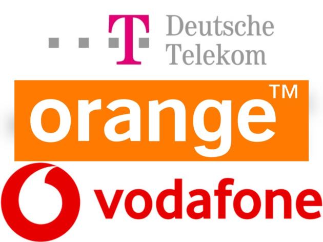 Vodafone Italia, taglio di 1000 posti di lavoro (il 20% del totale). L'azienda: "Ricavi e margini sotto pressione"